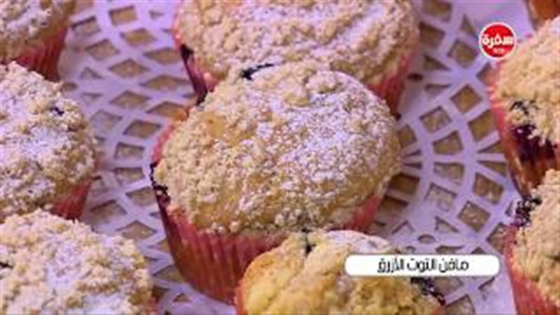 فيتو