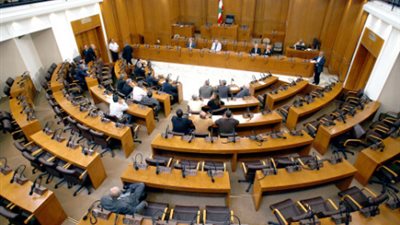 المستقبل: ملابسات تفجيري طرابلس تكشف أن الأسد هو الخطر على لبنان