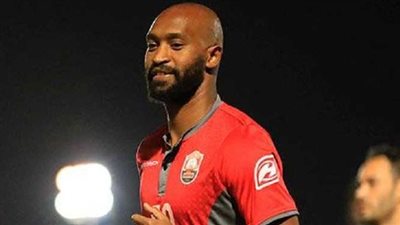 شيكابالا يقود هجوم الرائد أمام الشباب بالدوري السعودي