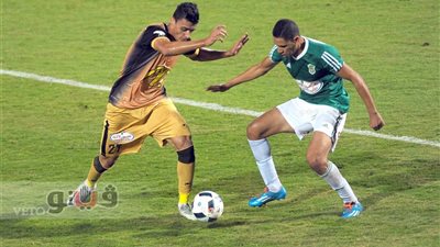 مختار: الاستهتار والغرور وراء الهزيمة أمام الإنتاج