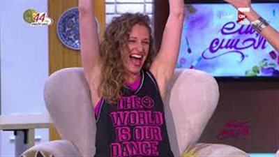 بالفيديو.. تمارين رياضية مهمة لمرضى سرطان الثدي