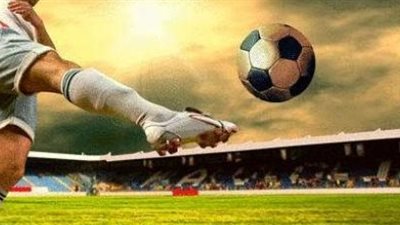 4 مهن كروية تنتظر لاعبي كرة القدم بعد الاعتزال.. التدريب الحلم الأقرب لمحبي الساحرة المستديرة.. إدارة الأندية قبلة نجوم الشعبية.. العمل في القنوات الرياضية ضمن القائمة.. واحتراف العمل الإداري الأبرز