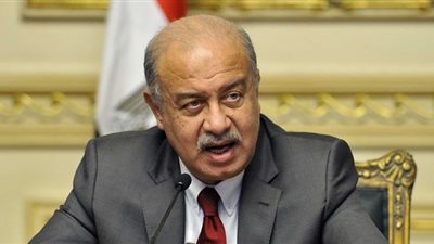 شريف إسماعيل يشدد على تلافي السلبيات الماضية بموسم توريد القمح