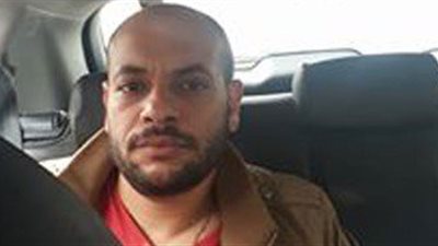 أسباب تخفيف عقوبة تيمور السبكي في «سب نساء الصعيد»