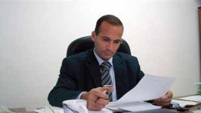 «شباب مصر»: الإخوان لن يستطيعوا التظاهر في 11/11