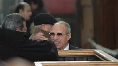 النيابة تقدم محضر تحريات عن متهمين متوفين في «فساد الداخلية»