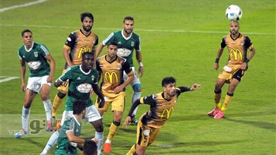 مختار: فترة التوقف في الوقت المناسب لتصحيح أخطاء الاتحاد