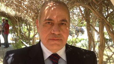 «تموين الجيزة»: حملات مكثفة على محال «الرنجة» قبل عيد الفطر