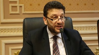 المالية: 100 مليار جنيه ضرائب متأخرة لدى بعض المؤسسات الحكومية