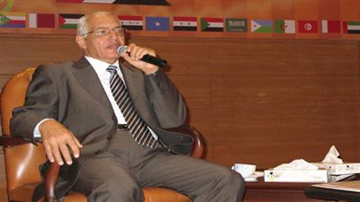 هلال: العدالة الانتقالية تتطلب المحاكمات لكل من أجرم ثم المصالحة