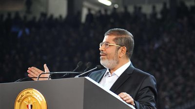 القوى السياسية بدمياط تنتقد خطاب مرسى وترفض الطوارئ وحظر التجوال