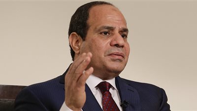 السيسي: نسعى لخفض معدلات العجز والدين في الموازنة الجديدة