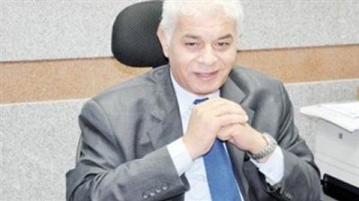 النقل الجوي: ارتفاع أسعار التذاكر تلقائيا بعد تعويم الجنيه