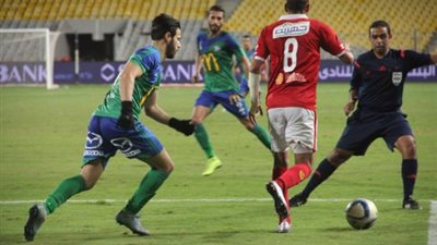 مواعيد مباريات اليوم في دوريات أوروبا وآسيا والمصري الممتاز