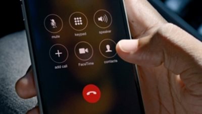 كيفية استثناء المكالمات المهمة في وضع «عدم الإزعاج»