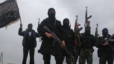 تقرير: كأس العالم بروسيا هدف جذاب لداعش