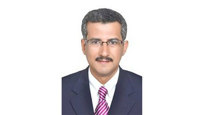 السيرة الذاتية لمحمد عبد المنعم الحاصل على جائزة الدولة في العلوم