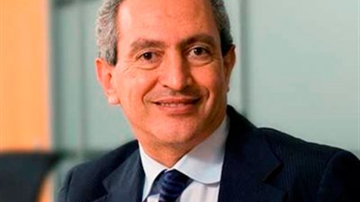 13 فبراير.. عمومية 