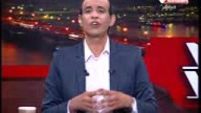 بالفيديو.. «موسى» يهنئ «مبارك» بذكرى تحرير سيناء