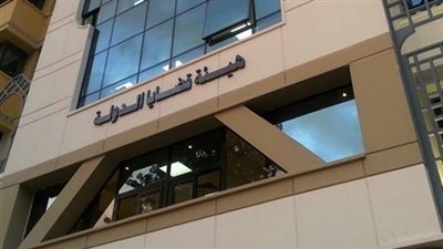 «قضايا الدولة» تنفي سب رئيس الهيئة للصحفيين