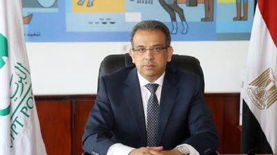 «البريد»: مشاركة 4 آلاف فرع بالمحافظات في «حساب مواطن»