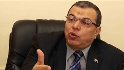 اليوم.. انتهاء قبول طلبات راغبي التدريب مجانا بمعهد السالزيان