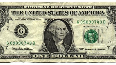 استقرار الدولار واليورو اليوم