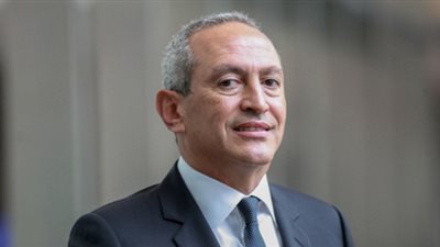 بالفيديو.. ناصف ساويرس يطالب الدولة بالقضاء على البيروقراطية وحماية المسئولين