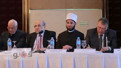 رئيس حماية المستهلك: إعلان قاعدة رسمية بأسعار المنتجات قريبًا