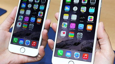 أجهزة آبل تتعرض لهجمات قرصنة جديدة