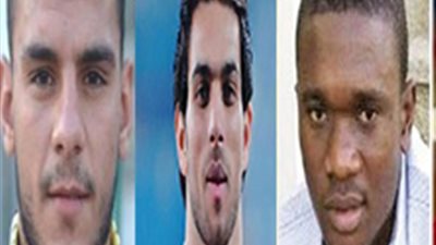 اليوم.. الزمالك يعلن عن صفقات الموسم الجديد في مؤتمر صحفي