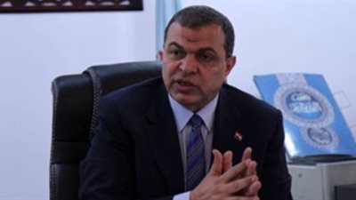 اليوم.. انتهاء قبول طلبات 7 تخصصات طبية برواتب تصل لـ88 ألف جنيه