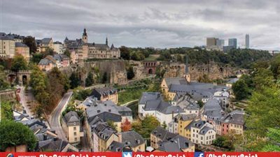 بالصور.. أكثر 10 مدن نظافةًً حول العالم في 2015