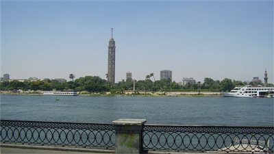 الأرصاد الجوية: ارتفاع تدريجي في درجات الحرارة غدا