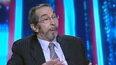 رشاد عبده: تحرير سعر الصرف يتسبب في ارتفاع الأسعار