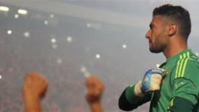 الأهلي يرفض رحيل أحمد عادل عبد المنعم إلى الدوري السعودي