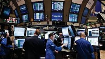 أسهم أوروبا تتراجع عن أعلى مستوى في 15 شهرا