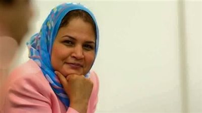 هويدا موندي: مشاركة «شباب الطائرة» بالبطولة العربية احتكاك قوي