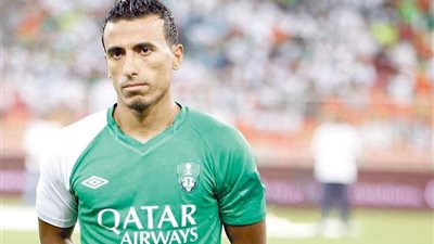 أهلي «عبد الشافي» يواجه نظيره الإماراتي اليوم بدوري أبطال آسيا