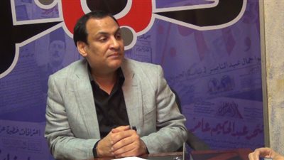 بالفيديو..صلاح هاشم: ارتفاع معدل التضخم إلى 19% بعد تعويم الجنيه