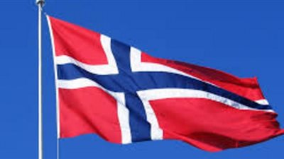 النرويج تطالب بإعادة أموال تبرعت بها إلى فلسطين بسبب إسرائيل