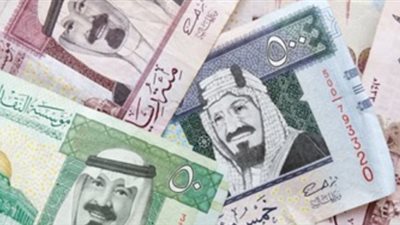 استقرار أسعار العملات العربية والريـال السعودي بـ 473 قرشا
