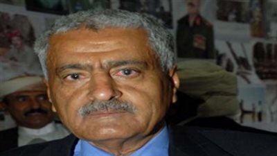 مصر تعفي اليمنيين من تأشيرة دخول البلاد