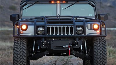 كرايسل النمساوية تكشف عن مواصفات سيارتها الكهربائية الجديدة