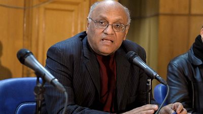 يوسف القعيد: وزارة الآثار استولت على متحف نجيب محفوظ