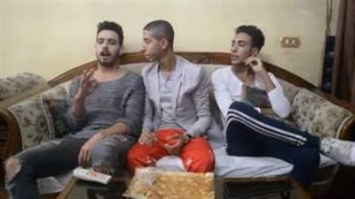 بالفيديو.. «شيكو أفندي» يقارن زواج الستينيات بعام 2040