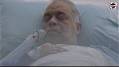 «نشطاء السبوبة» في الحلقة الثالثة من «الحالة ج»