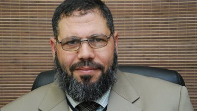 الإخوان تعكف على وضع لائحة داخلية جديدة للجماعة