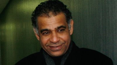 محمود البزاوي: الجلسة مع صلاح جاهين بمليون سنة