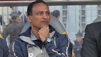 عرابي والنحاس ضمن قائمة المرشحين لخلافة شوقي غريب